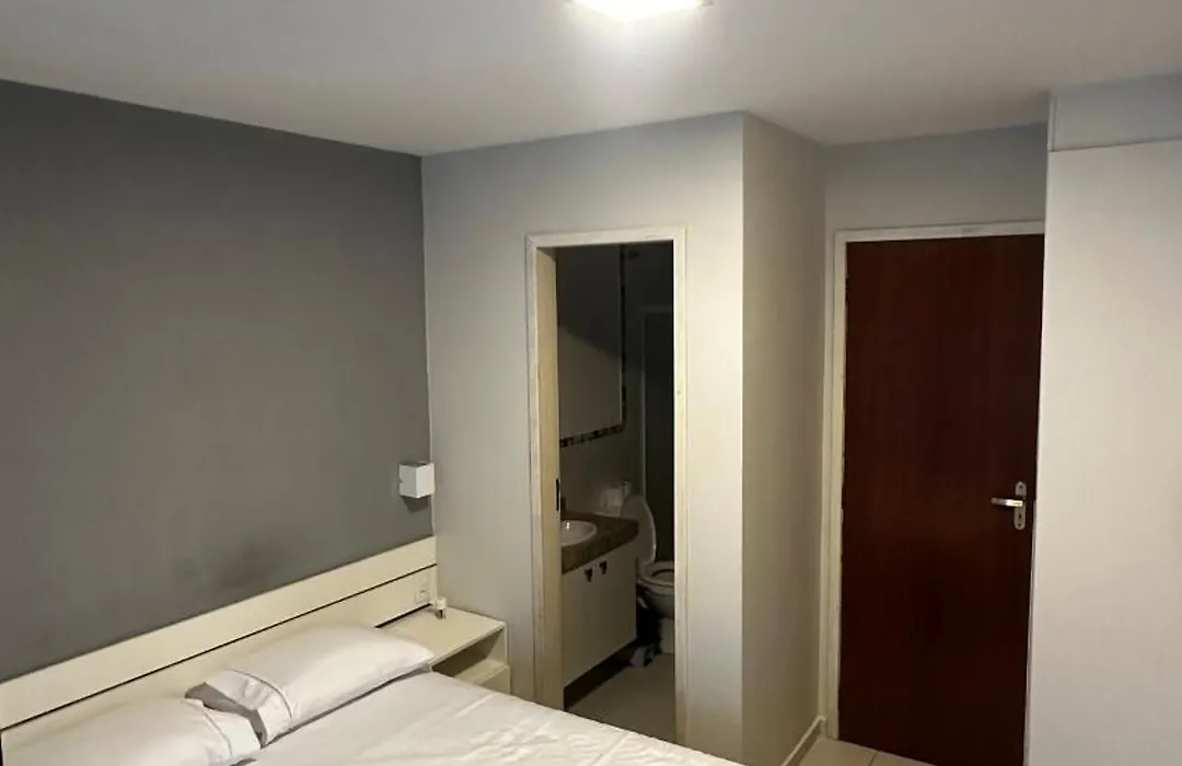 Cabisteza Suites-1