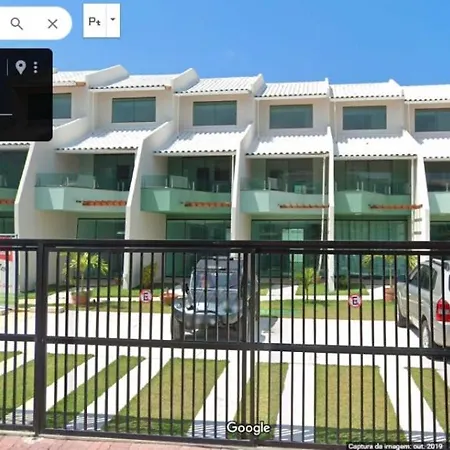 Cabisteza Suites-2