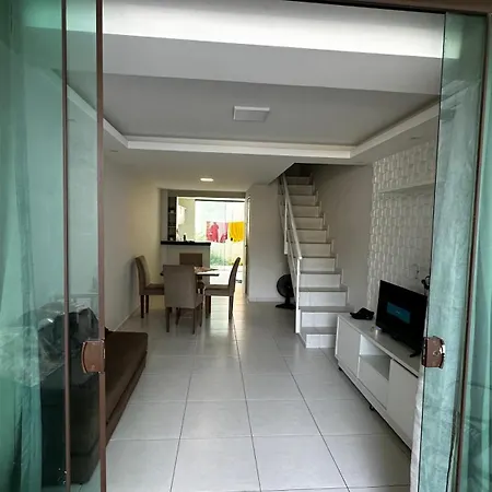 Cabisteza Suites-3